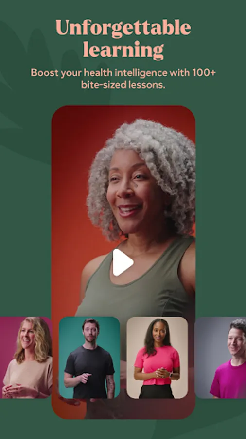 Screenshot 19