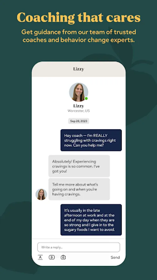 Screenshot 23