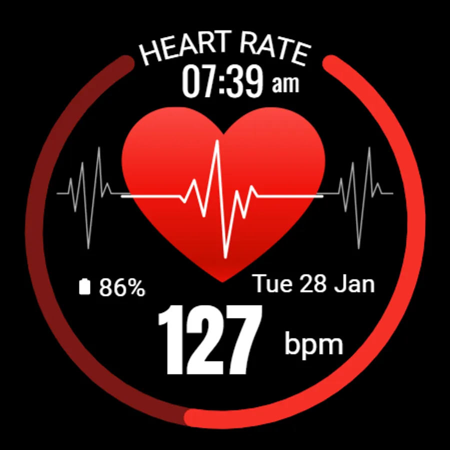 Screenshot 33