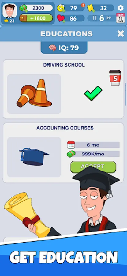 Screenshot 12