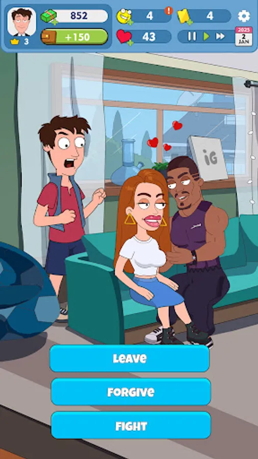 Screenshot 15