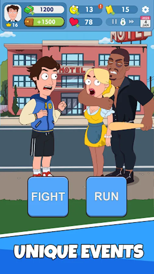 Screenshot 22