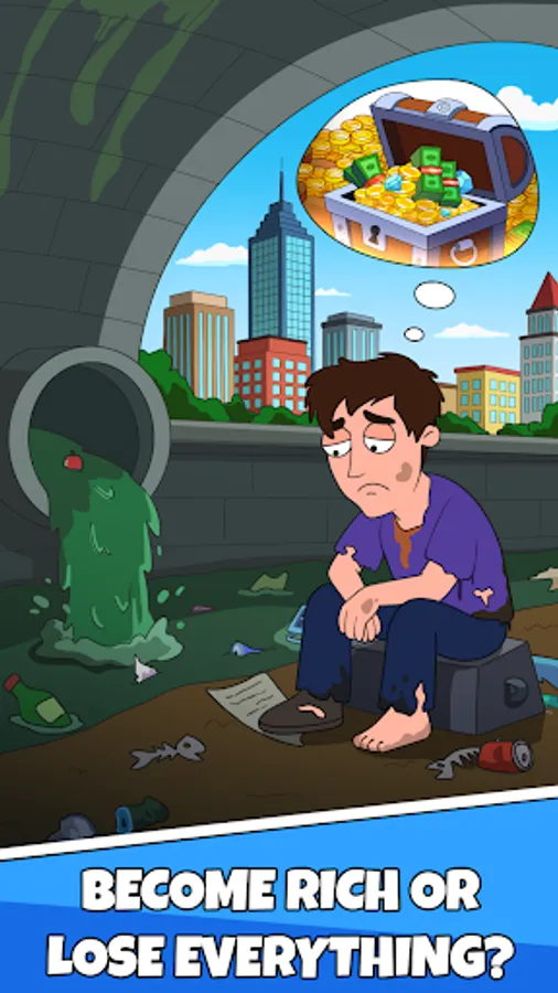 Screenshot 25