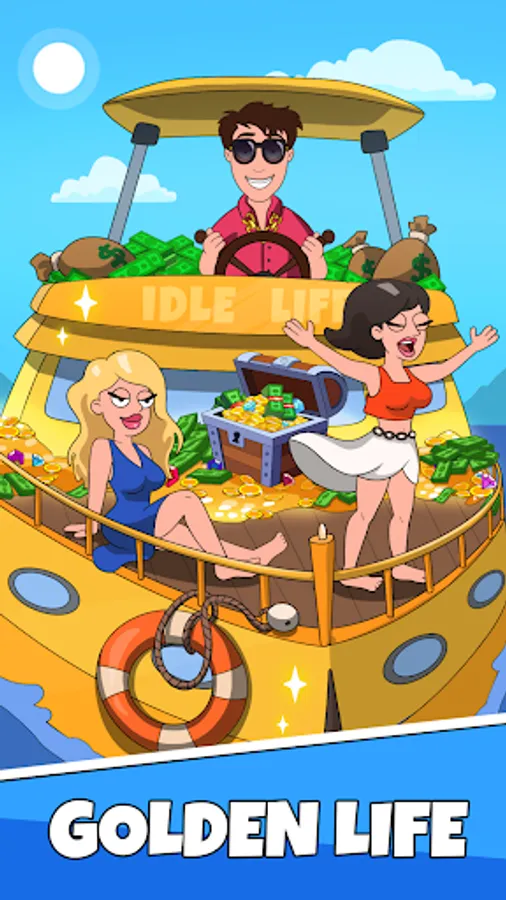 Screenshot 26