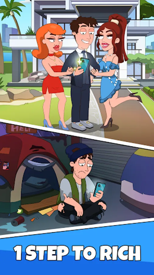 Screenshot 27