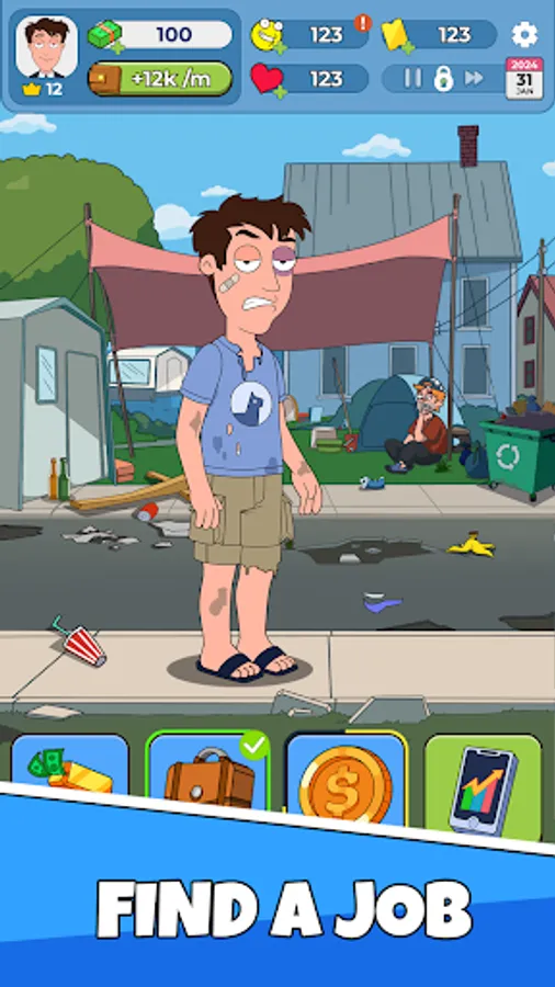 Screenshot 9