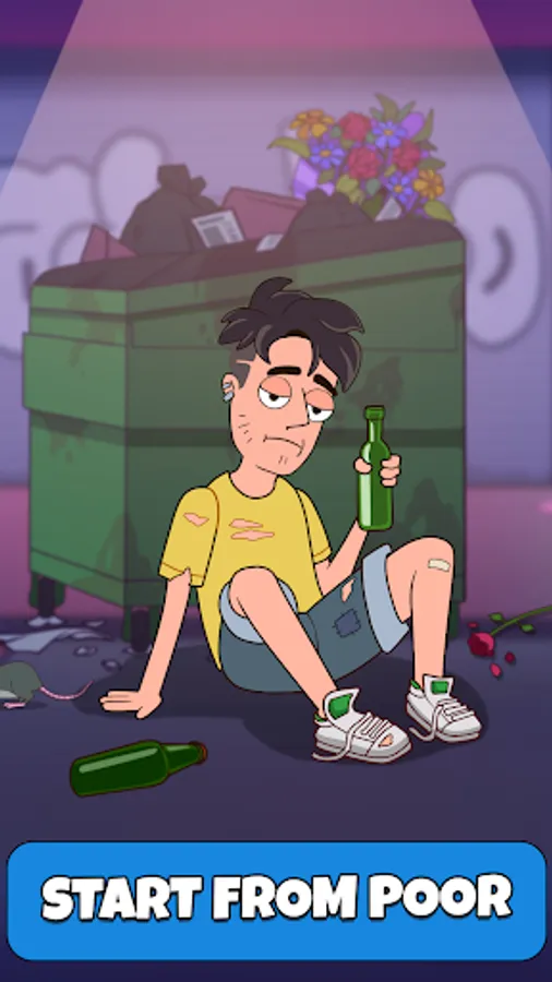 Screenshot 20