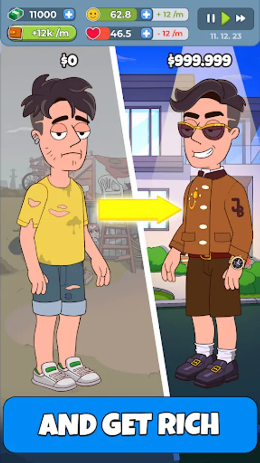 Screenshot 21