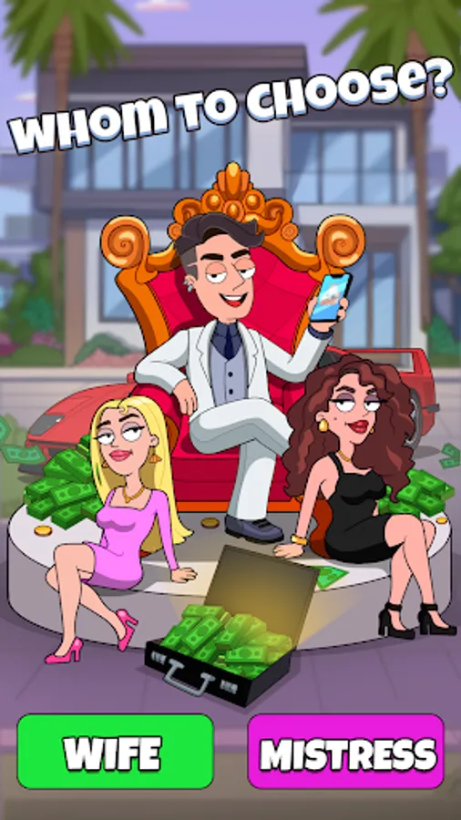 Screenshot 22