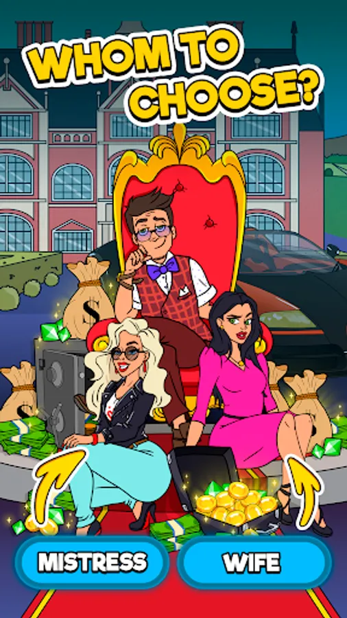Screenshot 13