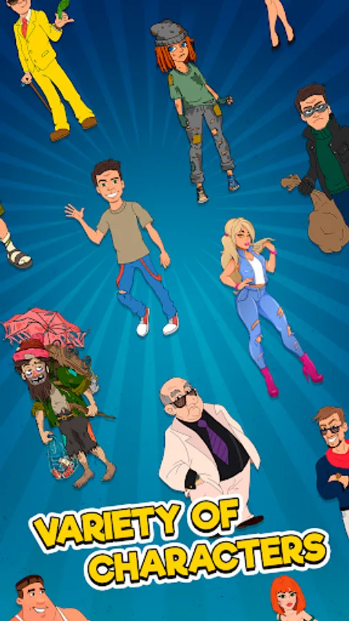 Screenshot 22