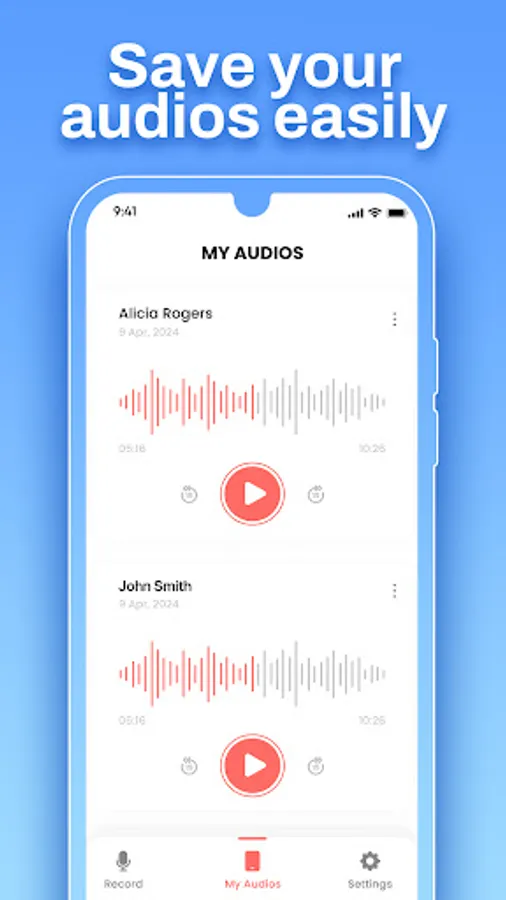 Screenshot 19