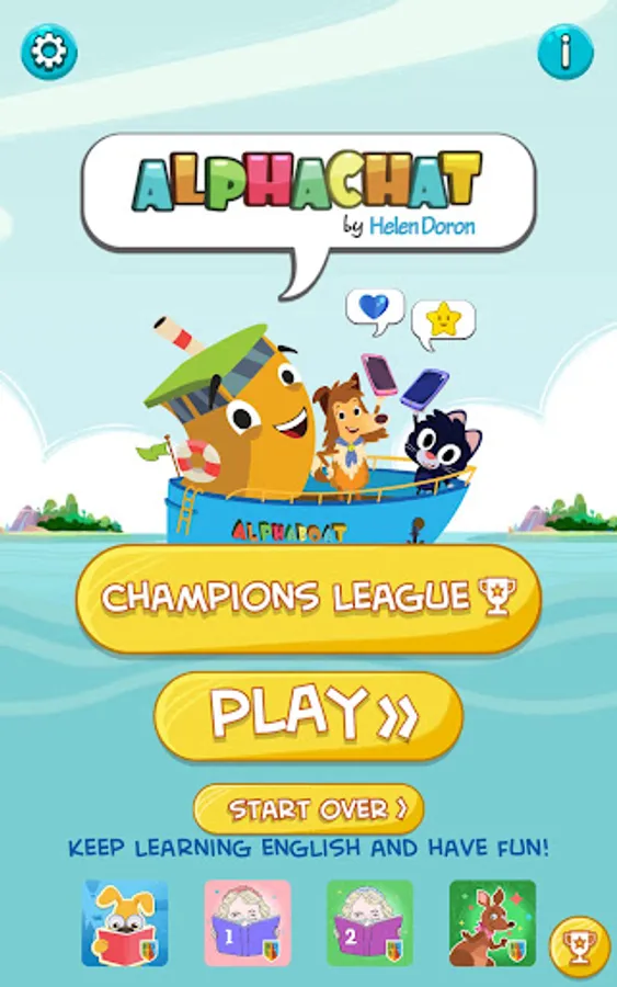 Screenshot 15