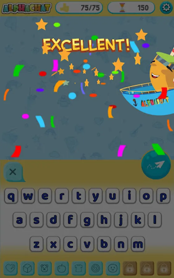 Screenshot 16