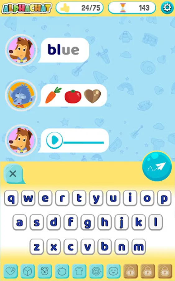 Screenshot 17