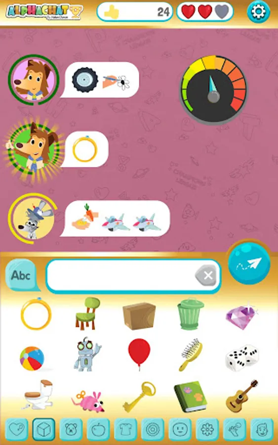 Screenshot 19