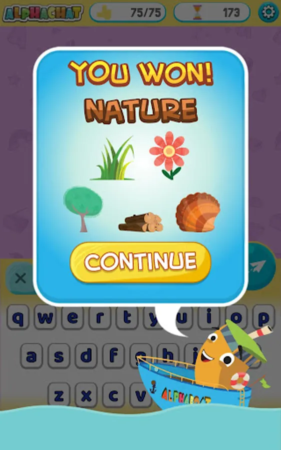 Screenshot 20