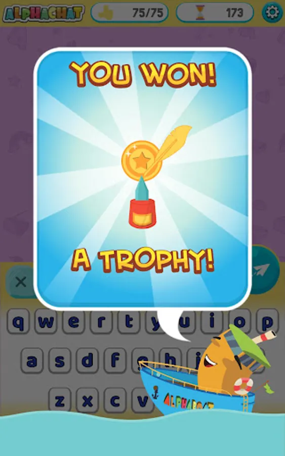 Screenshot 21