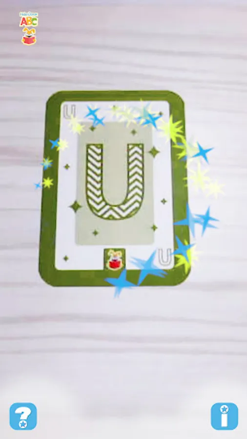 Screenshot 17