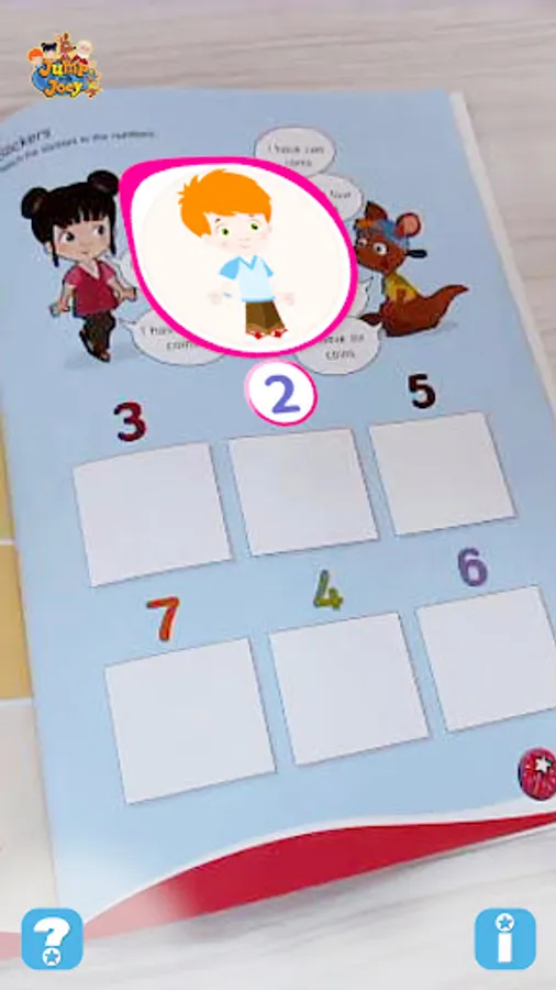 Screenshot 20