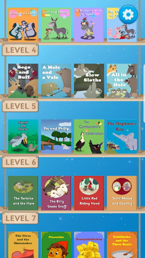Screenshot 16