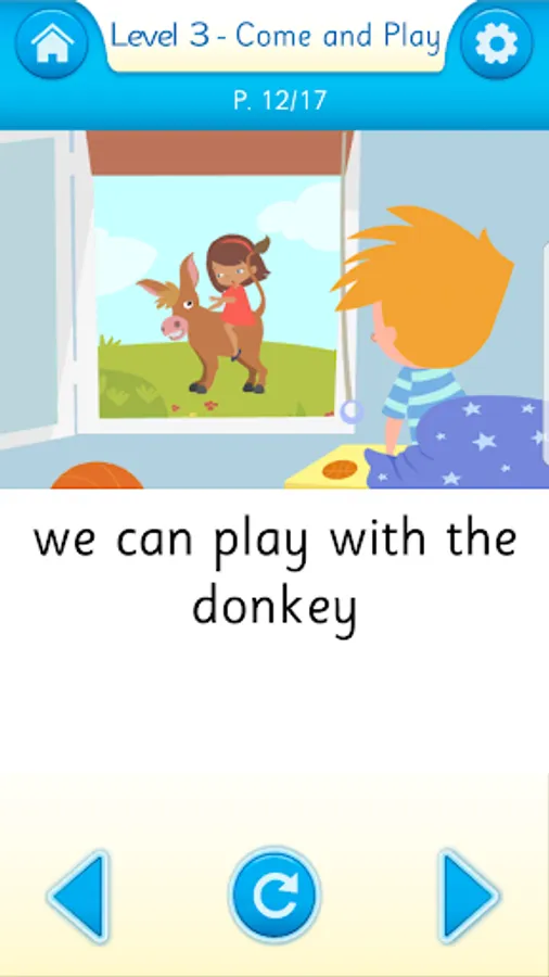 Screenshot 18