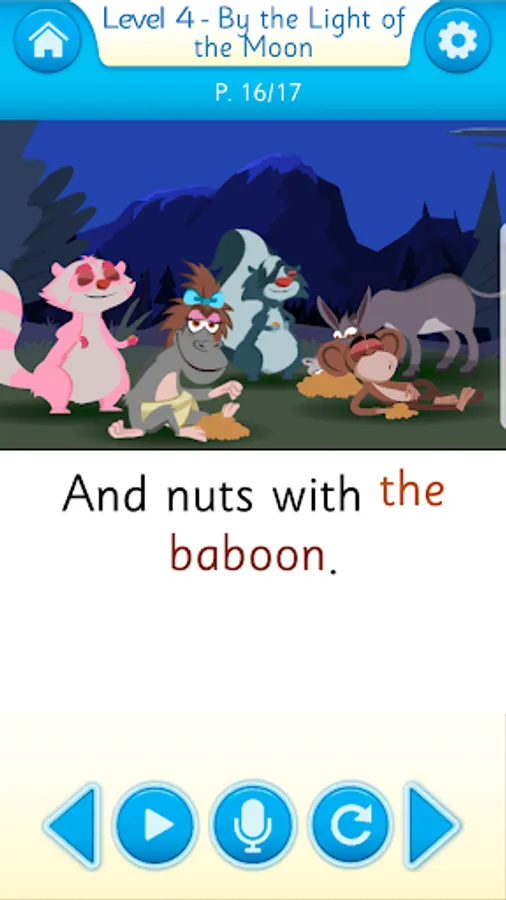 Screenshot 19