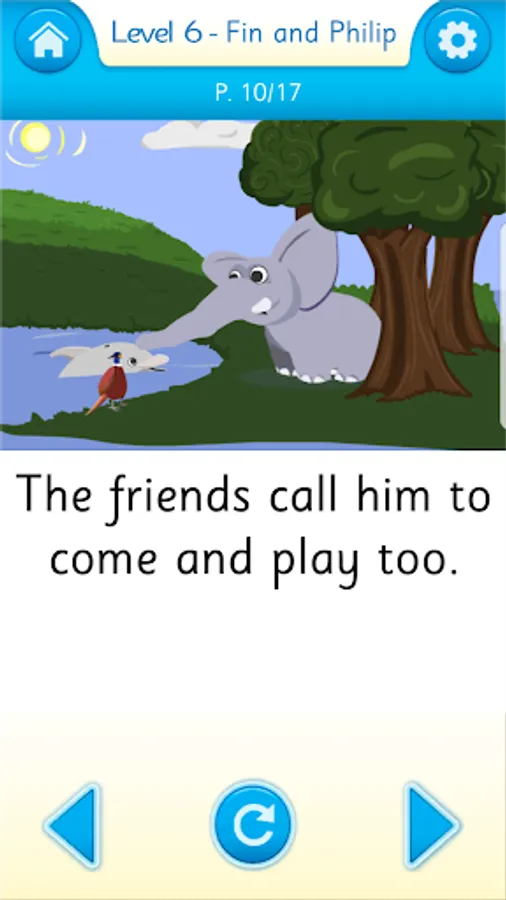 Screenshot 20