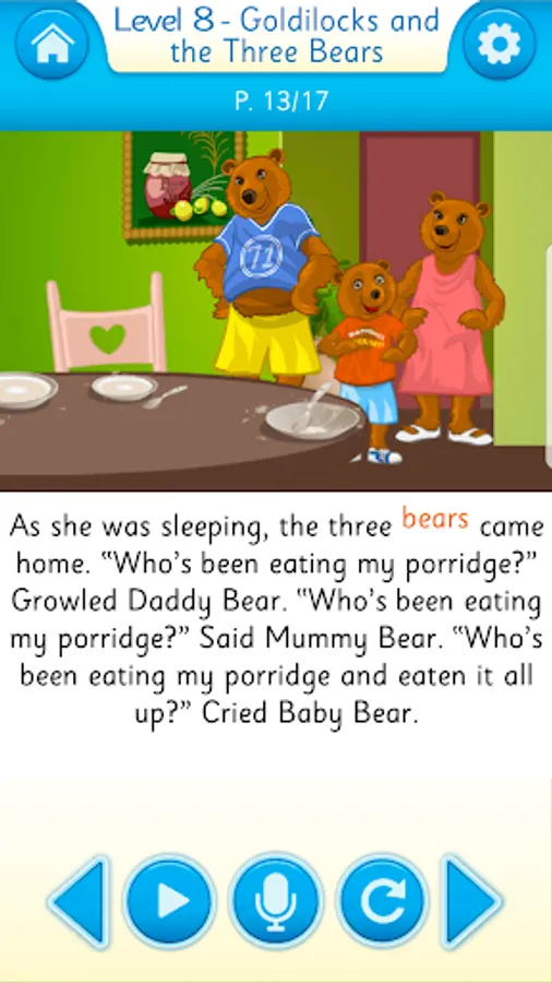 Screenshot 21