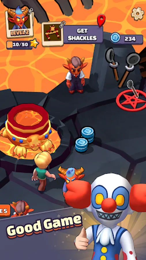 Screenshot 17