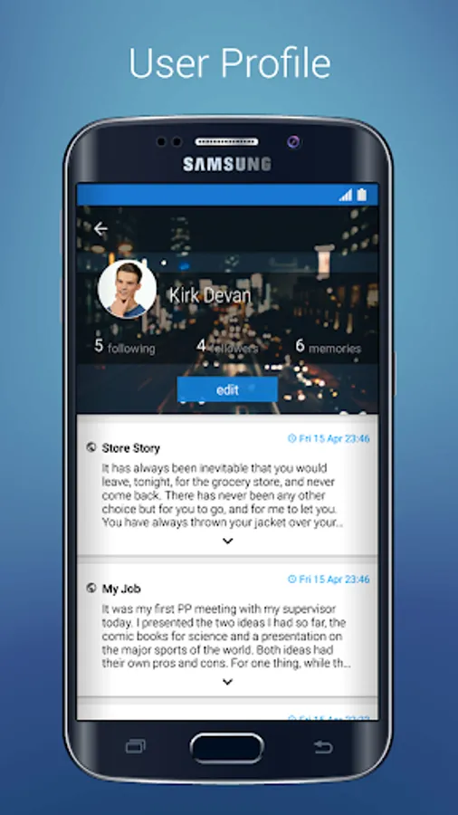 Screenshot 6