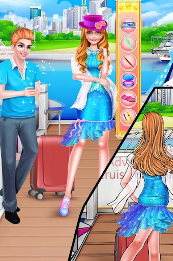 Screenshot 15
