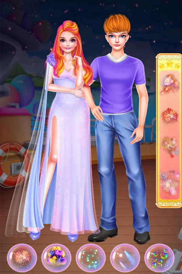 Screenshot 18