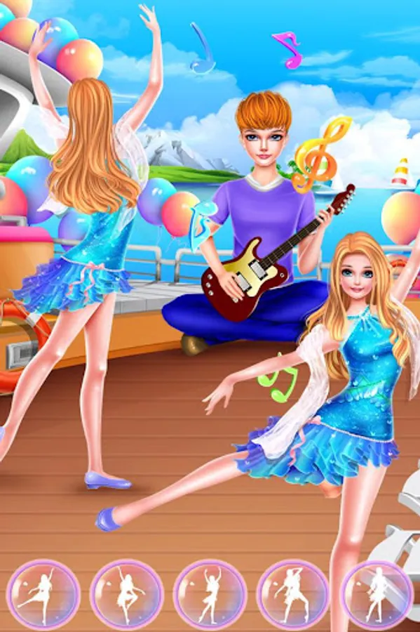 Screenshot 10