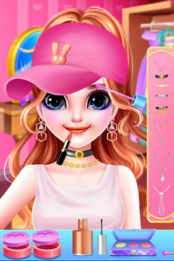 Screenshot 11