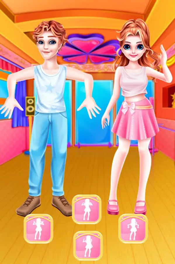 Screenshot 17