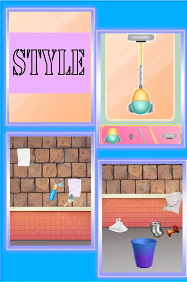 Screenshot 20