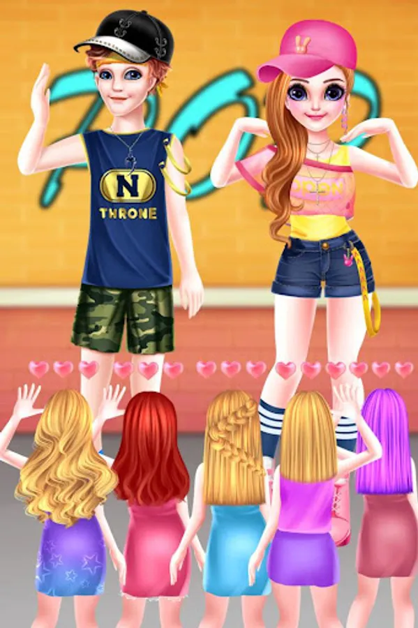 Screenshot 21