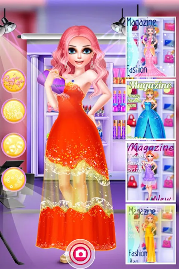 Screenshot 16