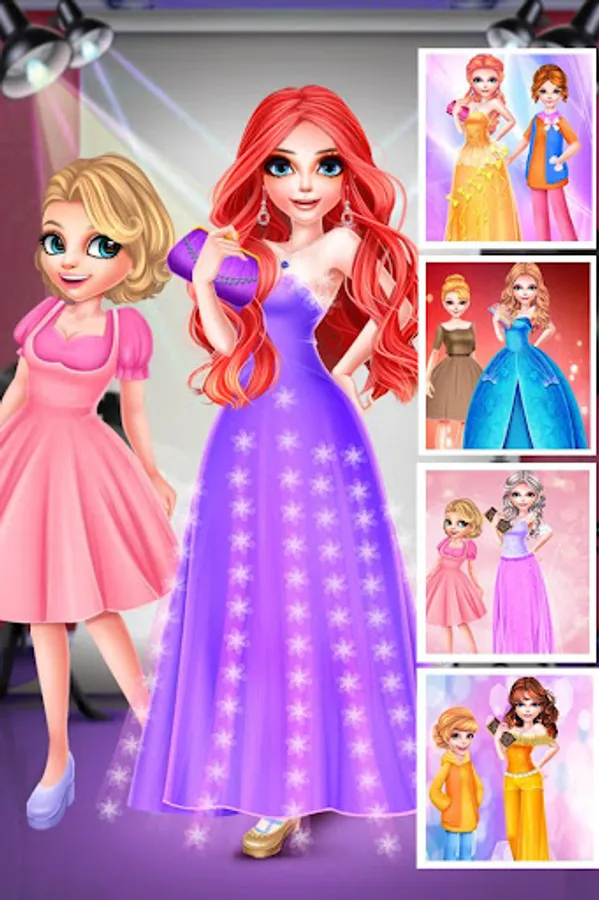 Screenshot 17