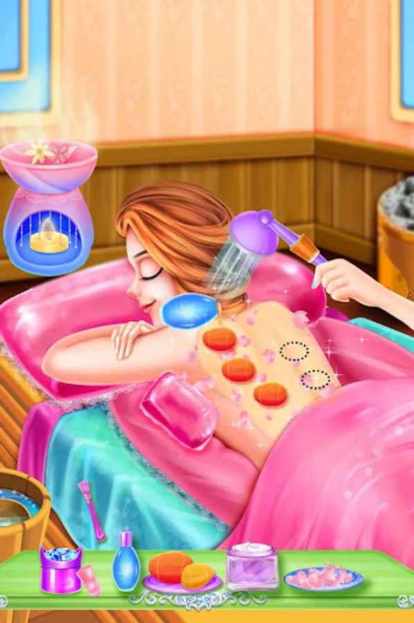 Screenshot 18