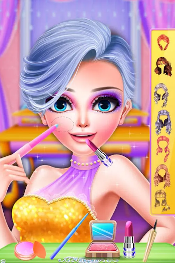 Screenshot 8