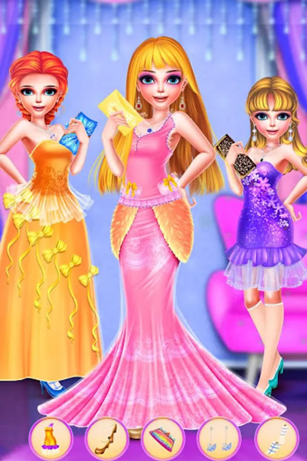 Screenshot 9