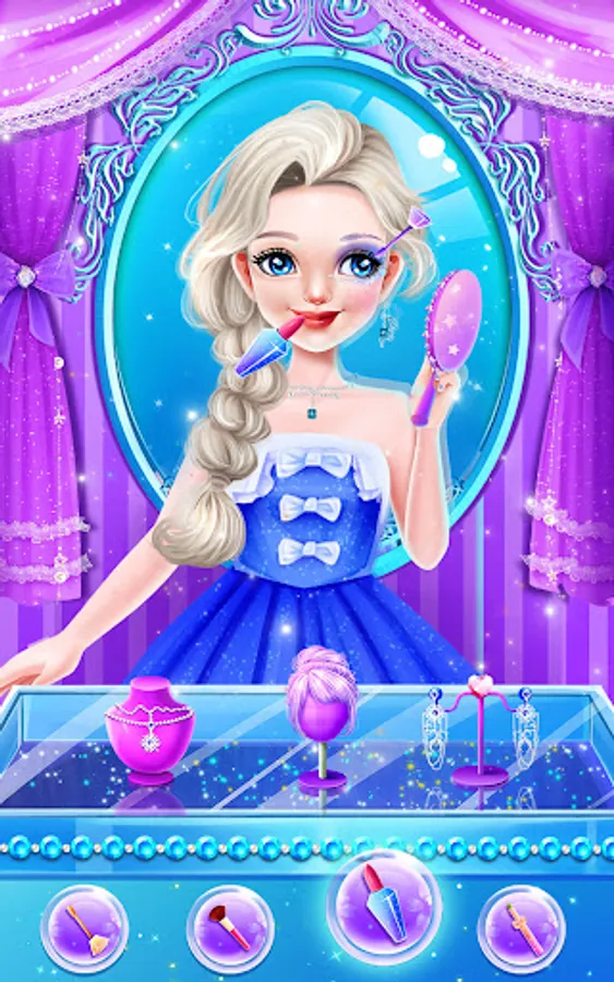 Screenshot 7