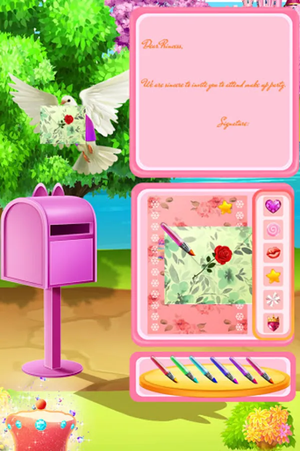Screenshot 2
