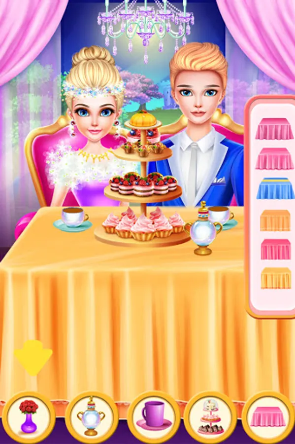 Screenshot 14