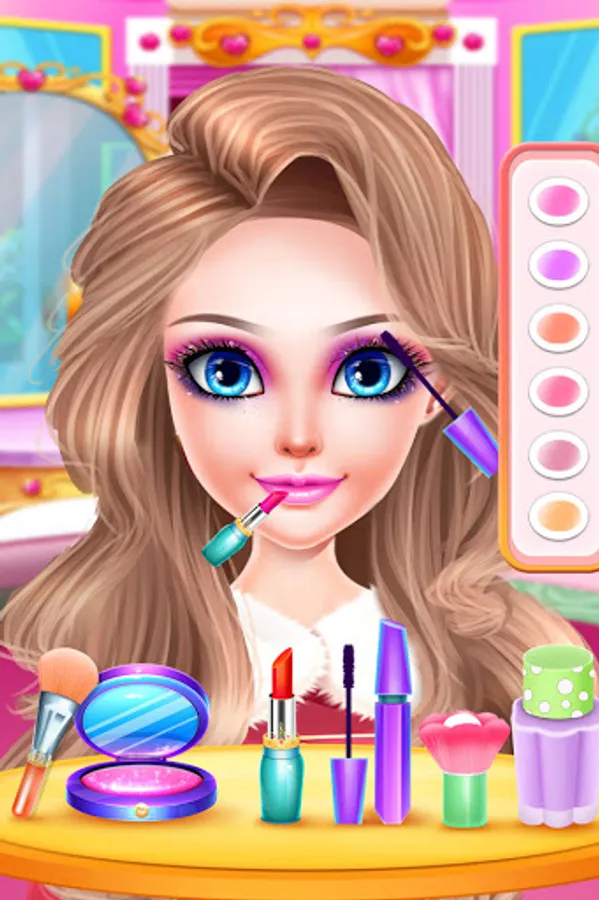 Screenshot 17