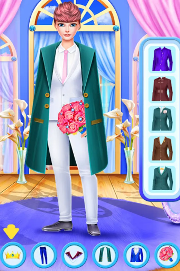 Screenshot 18