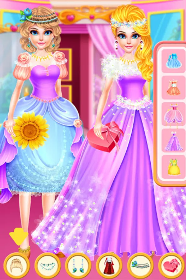 Screenshot 19