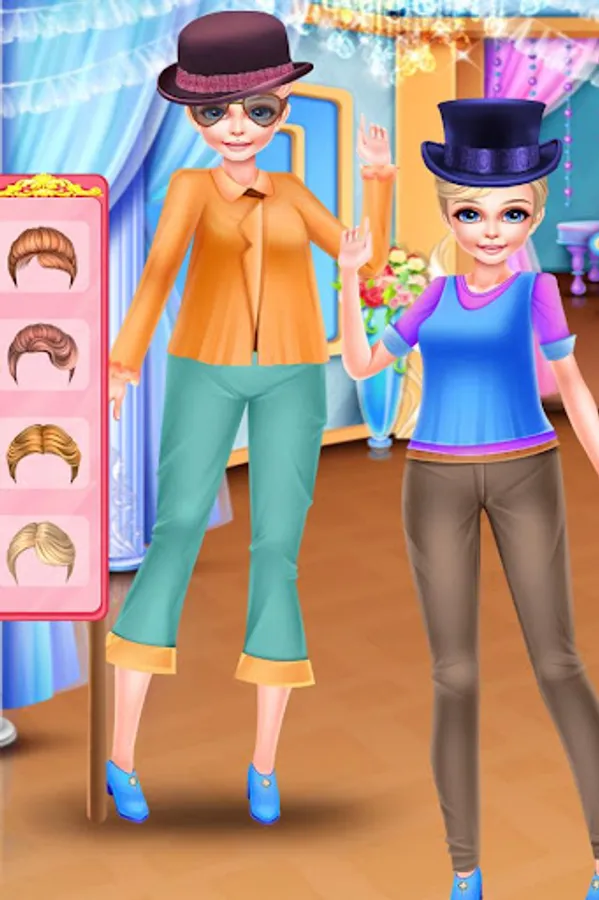 Screenshot 20